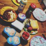 #Freitags5 – 5 Tage 5 Fotos im Februar #01
