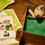 Spiel und Spaß mit Jan & Henry #Werbung #Gewinnspiel