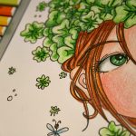 [Mmi] Alles nochmal in Farbe bitte…