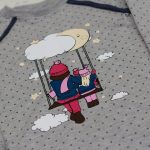 [Mmi] Meine Ausmalbilder auf Kleidung entdecken…