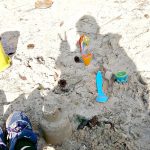 #Freitags5 – 5 Tage 5 Fotos im März #01