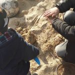 #Freitags5 – 5 Tage 5 Fotos im März #02