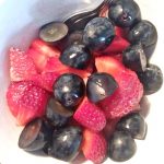 #Freitags5 – 5 Tage 5 Fotos im März #04