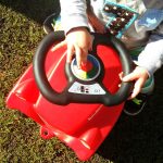#Freitags5 – 5 Tage 5 Fotos im März #04
