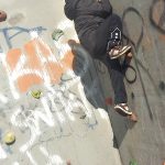 Mein Kind wird ein Schulkind – Die Schuleignungsuntersuchung aus unserer Sicht