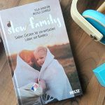 Slow Family – Sieben Zutaten für ein einfaches Leben mit Kindern #Buchempfehlung