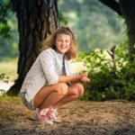 #Werbung – Unsere Ausflugstipps für die Ferien mit CONNI & CO 2 #Gewinnspiel!