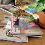 [Mmi] Eine doppelte Buchvostellung mit dem DK Verlag #Empfehlung