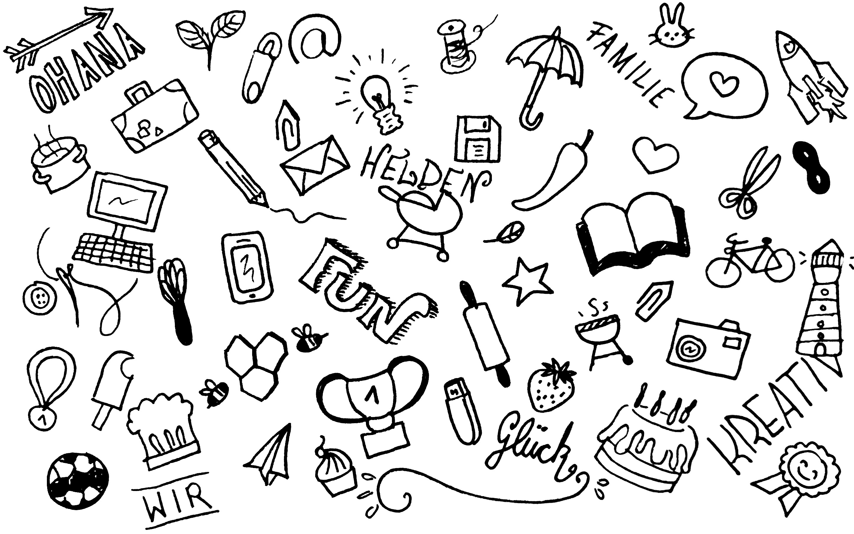 Bloggerschnack