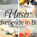 Unser WIB am 27./28.05.2017 – Rummel, Festumzug und ein Gewinner