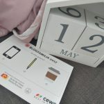 #12von12 im Mai auf der Blogfamilia!