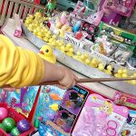 #Freitags5 – 5 Tage 5 Fotos im Mai #04