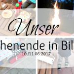 Unser WIB am 10./11.06.2017 – Wer will fleissige Handwerker sehen?