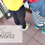 12von12 im Juni 2017 :: Baumarkt und Co, eine neverendig Story?