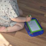 #Freitags5 – 5 Tage 5 Fotos im Juni #01