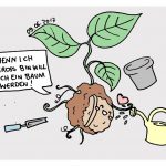 #Freitags5 – 5 Tage 5 Fotos im Juni #02