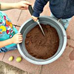 #Freitags5 – 5 Tage 5 Fotos im Juni #03