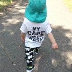 #Freitags5 – 5 Tage 5 Fotos im Juni #05