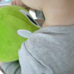 Wir lieben Pokémon! Aber das wisst Ihr ja schon! #Werbung