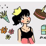 #Freitags5 – 5 Tage 5 Fotos im Juli #03