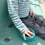#Freitags5 – 5 Tage 5 Fotos im Juli #04