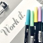 Du und Dein Blog #Blogparade