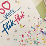 [Mmi] 30 Jahre FlikFlak und wir waren dabei #flikflakfamily #event