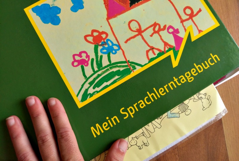 Kinderbetreuung