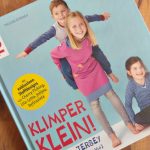 [MMI] Klimperklein wird größer und größer #Werbung #Gewinnspiel