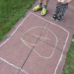 #Freitags5 – 5 Tage 5 Fotos im August #03