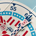 Mehr Selbständigkeit mit Flik Flak #Werbung #Gewinnspiel