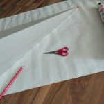 [Mmi] Aus vielen kleinen Ideen wird am Ende eine Zuckertüte