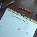 Unser #WIB am 09./10.09.2017 – Schule, Schulkind, Fußballstar?
