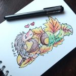 #Freitags5 – 5 Tage 5 Fotos im September #05