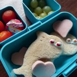 Brotboxen – Parade! Wir zeigen Euch unsere Lieblingsboxen #Bento