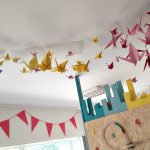 [Mmi] Ein Löwenladen für starke Löwenkinder