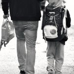 Ein paar letzte Gedanken, bevor es losgeht #Einschulung2017