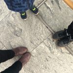 #Freitags5 – 5 Tage 5 Fotos im Oktober #04