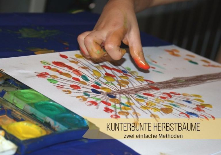 Vechta Kindergarten präsentiert: Farbenfrohe Ausmalbilder für Groß und Klein!
