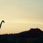 #goingoutblogger im Oktober: Lichtspiele #linkparty