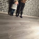 #Freitags5 – 5 Tage 5 Fotos im November #01