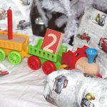 #12von12 an einem besonderen Tag!