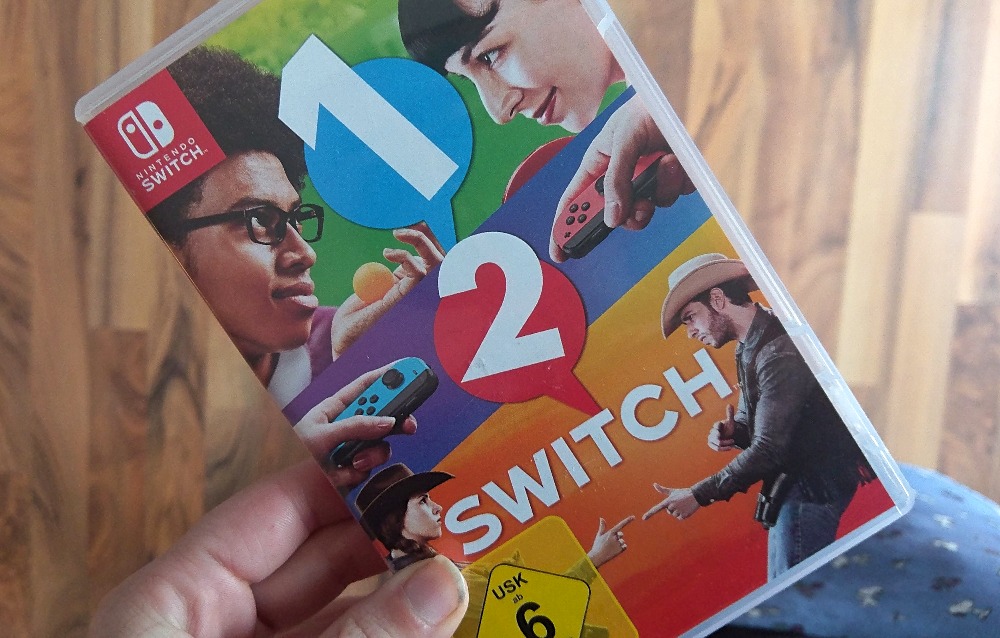 1-2-Switch