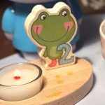 2 Jahre Heldenkind – Geburtstag, Gedanken und Nostalgie