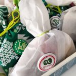 #Freitags5 – 5 Tage 5 Fotos im Dezember #01