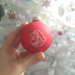 #Freitags5 – 5 Tage 5 Fotos im Dezember #04