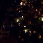[Mmi] Stille Momente an lauten Abenden…