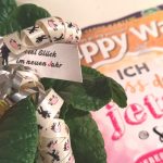 Unser erstes #WIB im neuen Jahr