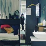 #Freitags5 – 5 Tage 5 Fotos im Januar #02