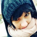 #Freitags5 – 5 Tage 5 Fotos im Januar #03